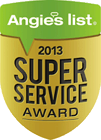 Super Award