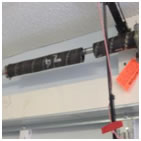  Chicago Spring Repair