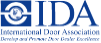 International Door Association